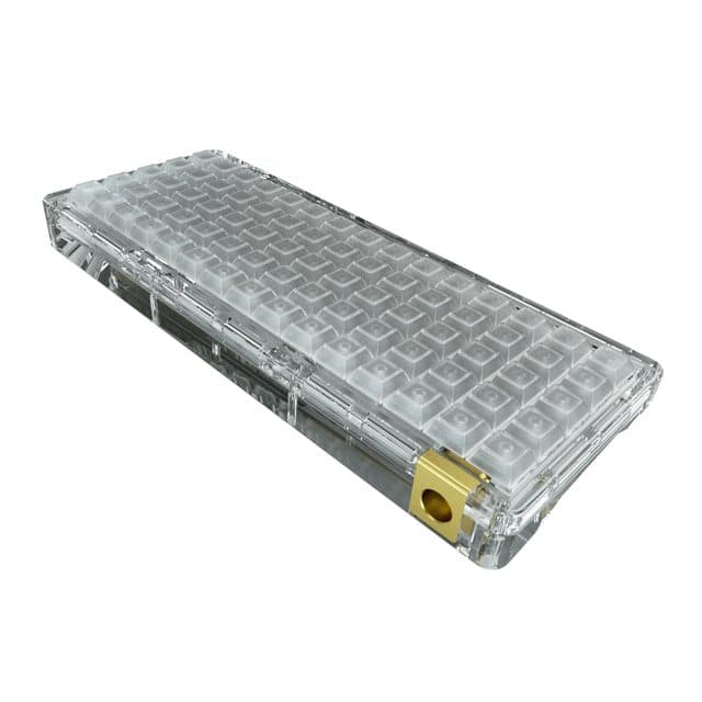 ID75Crystal | IDOBAO | GB STARTED | Coupon for GB | UPDATED(5/8) image 2