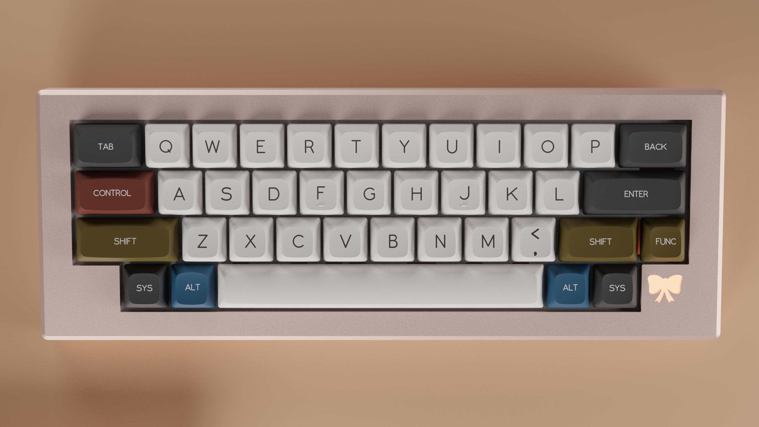 DSS Late Harvest | GB April 12 | Novelties Update image 13