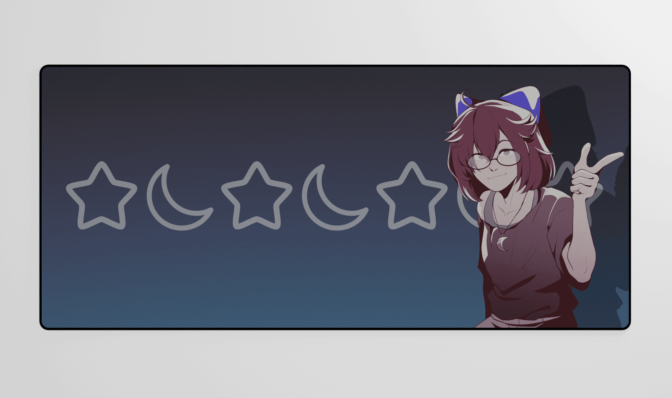 ePBT Chromatica - Updated 2/6 - Chromatica Colors and GB Bonus Card image 31