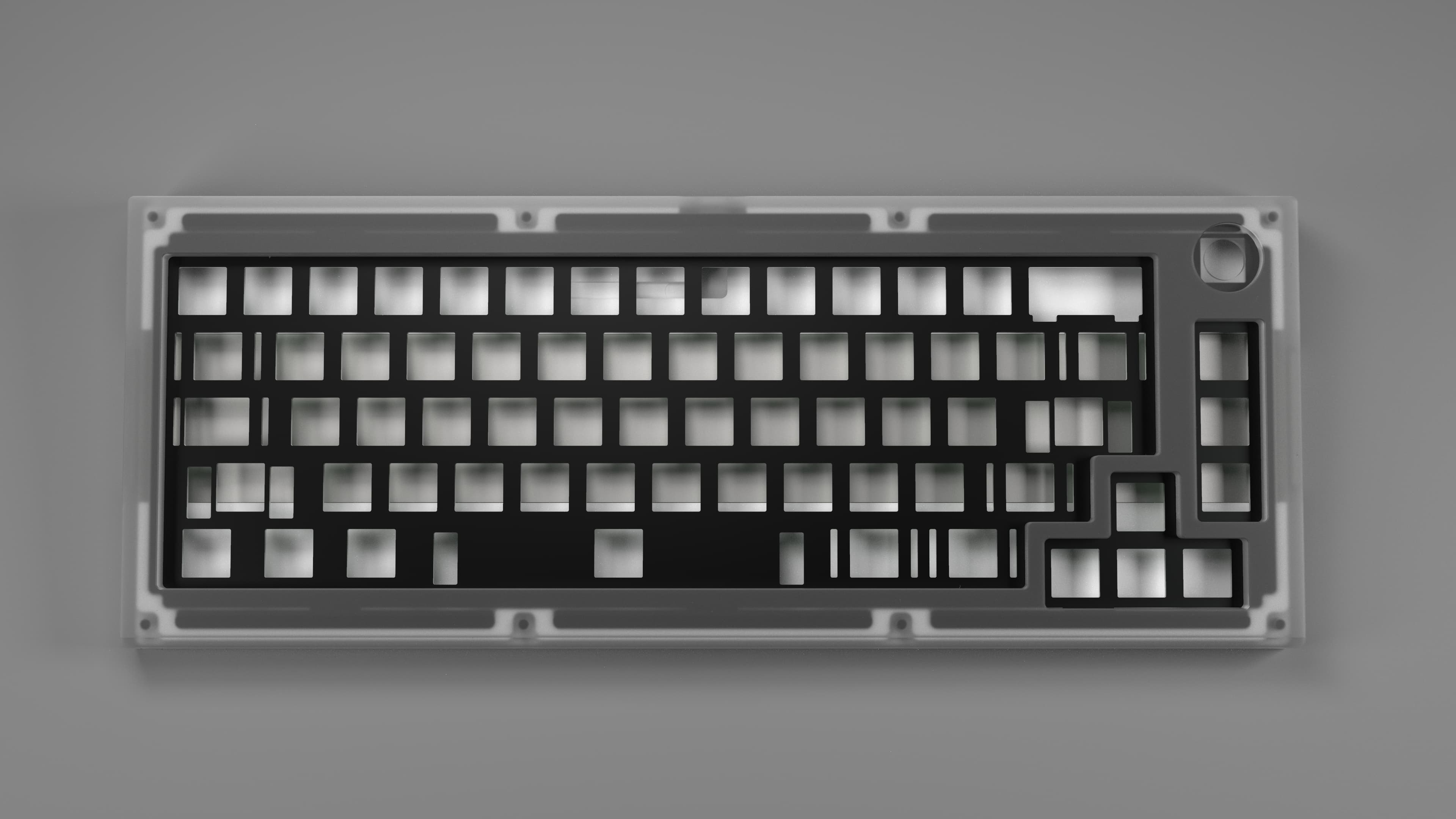 Chapter 1 - Exploded 65% | US Vendor Confirmed image 20