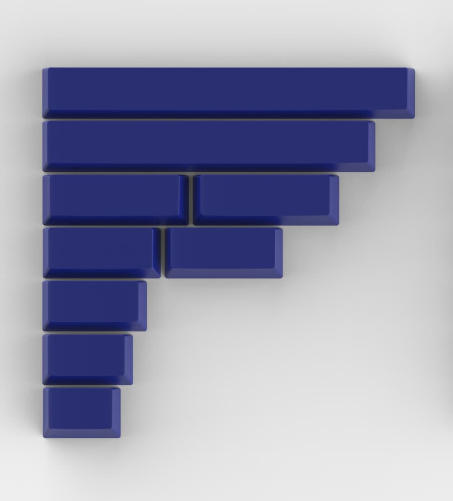 Geekark Deity Series - Egypt image 10