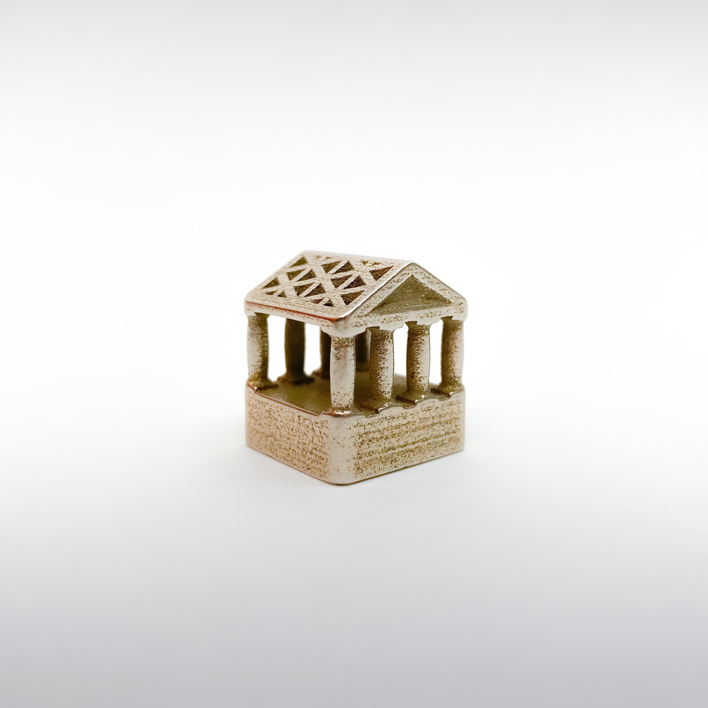 GMK Civilizations - GB NOW LIVE! image 29