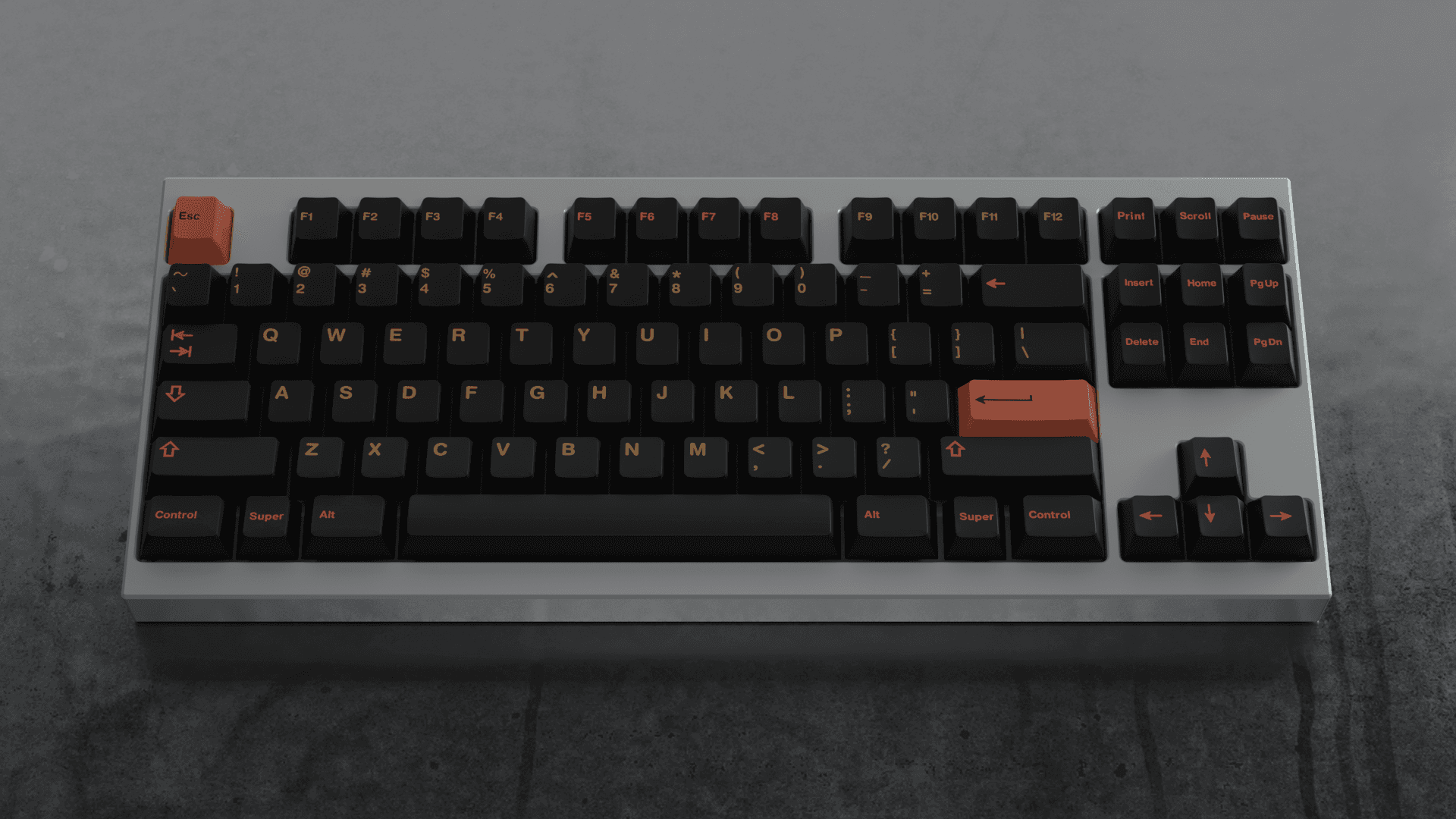 ePBT Solaria - GB June 4 - Asero Artisan Price Available! image 14