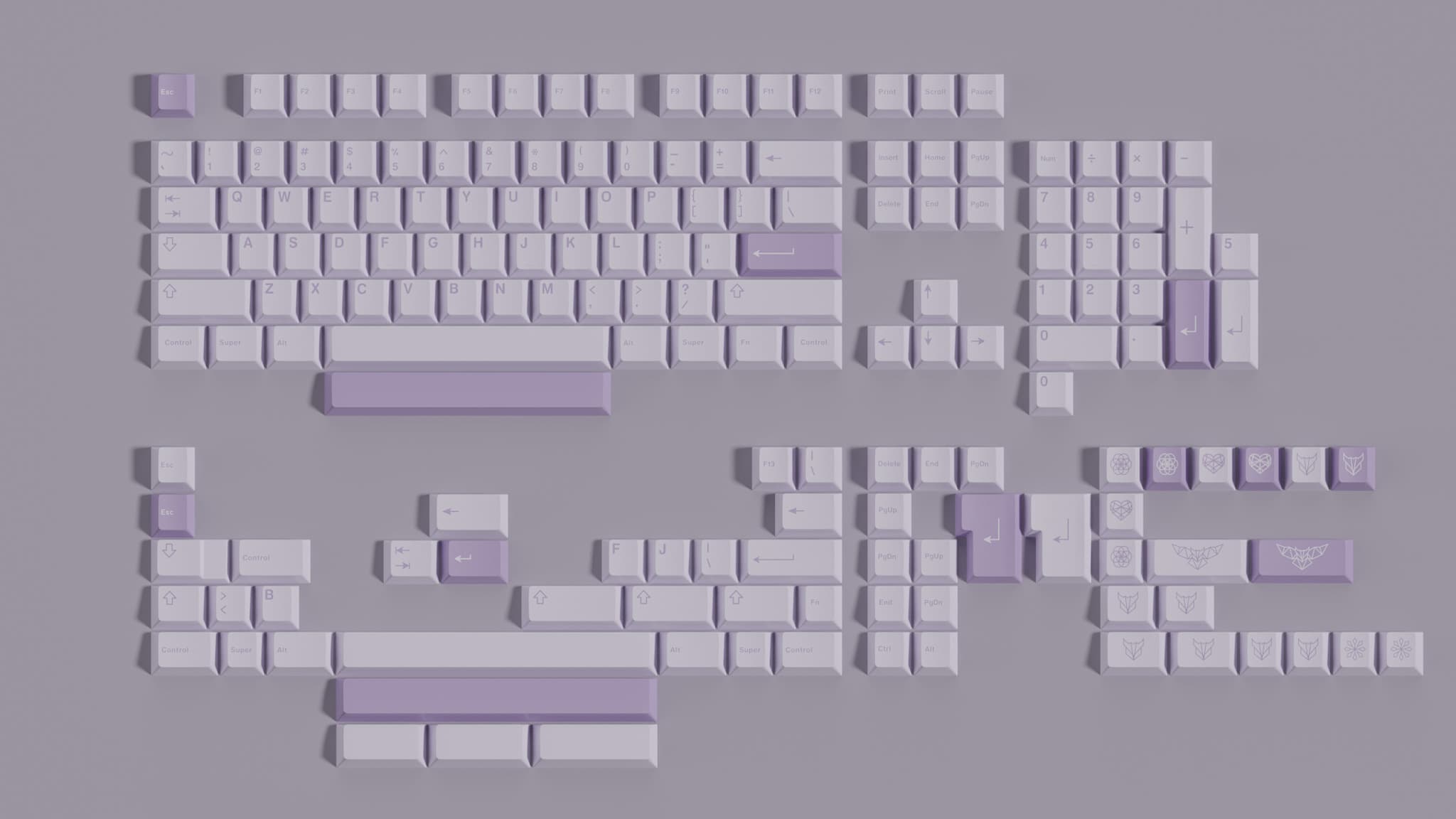 TomoCaps - Barn Owl image 2