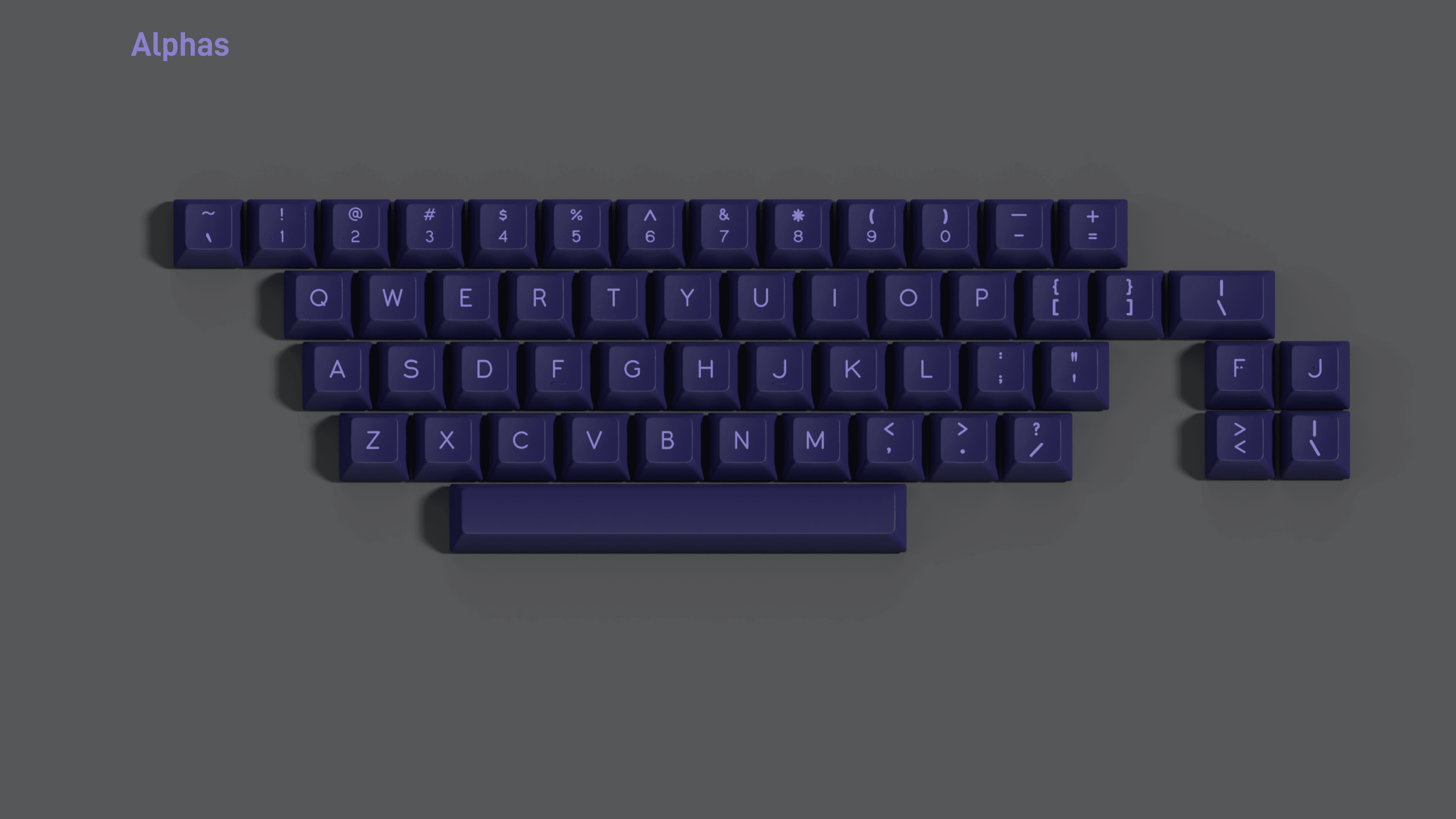 DSA Abyss Hunter (Canceled) image 4