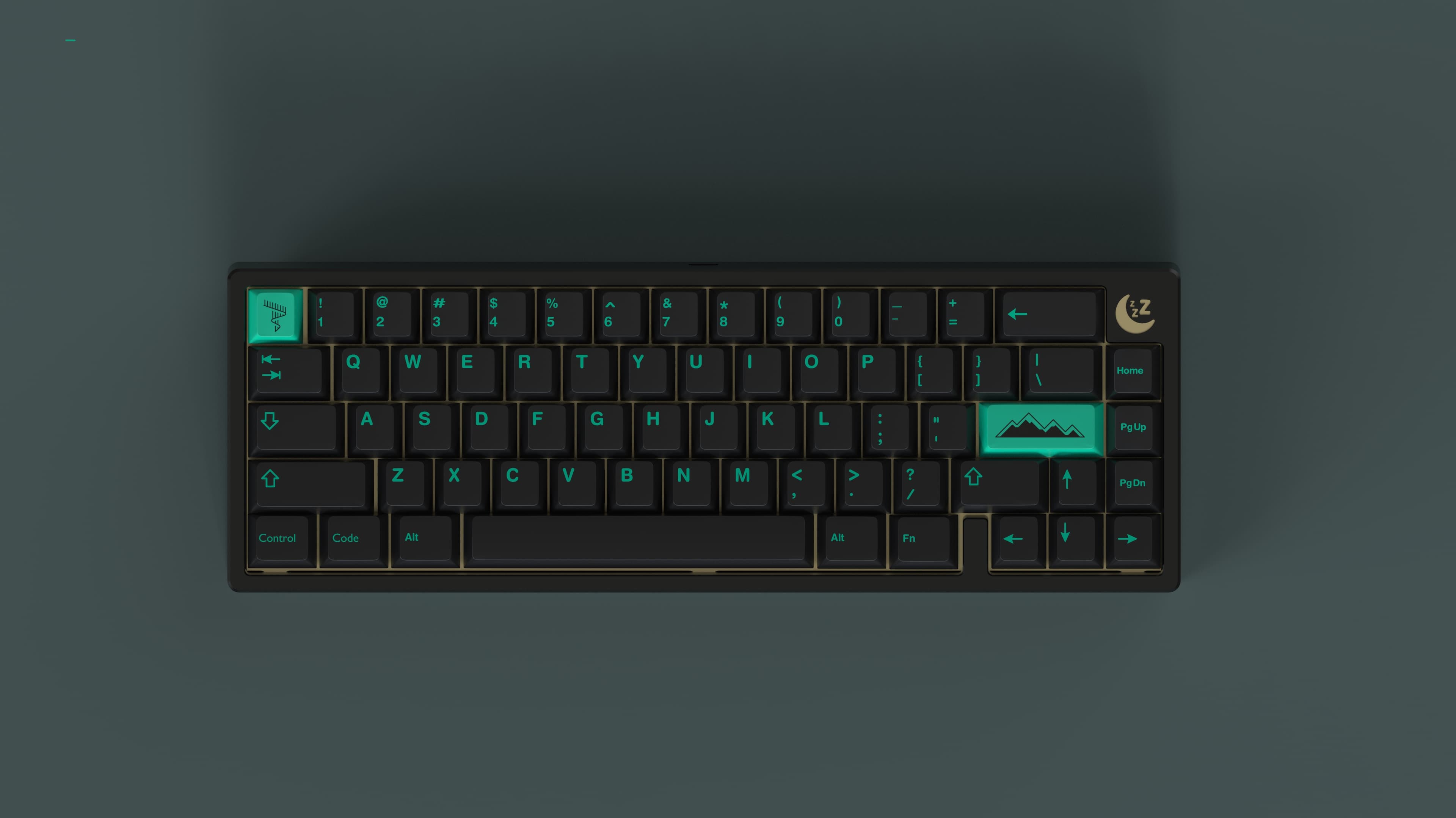 GMK | Aurora Polaris | NOW LIVE! image 62