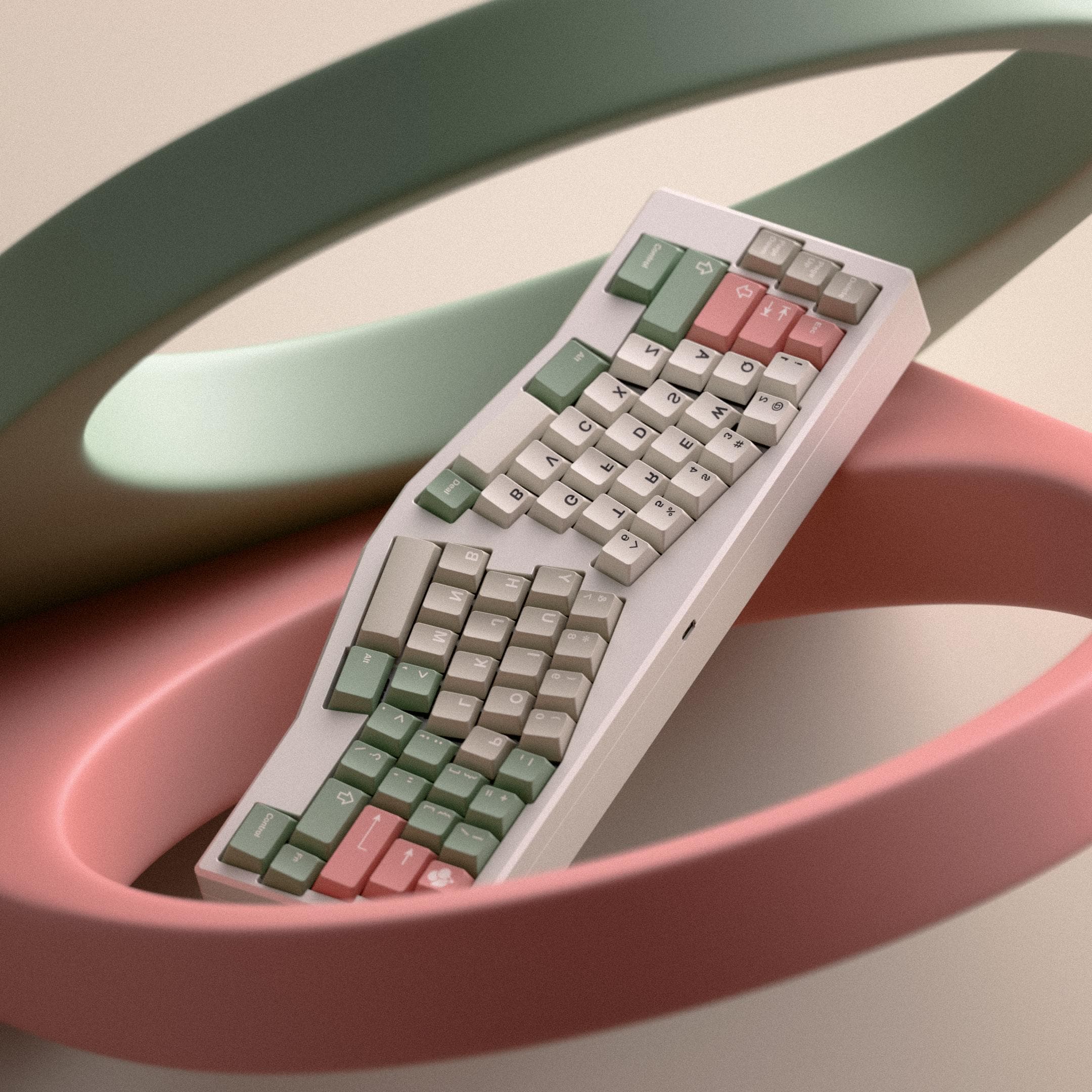 GMK CYL 9_0pcode_0verflow_9 image 10