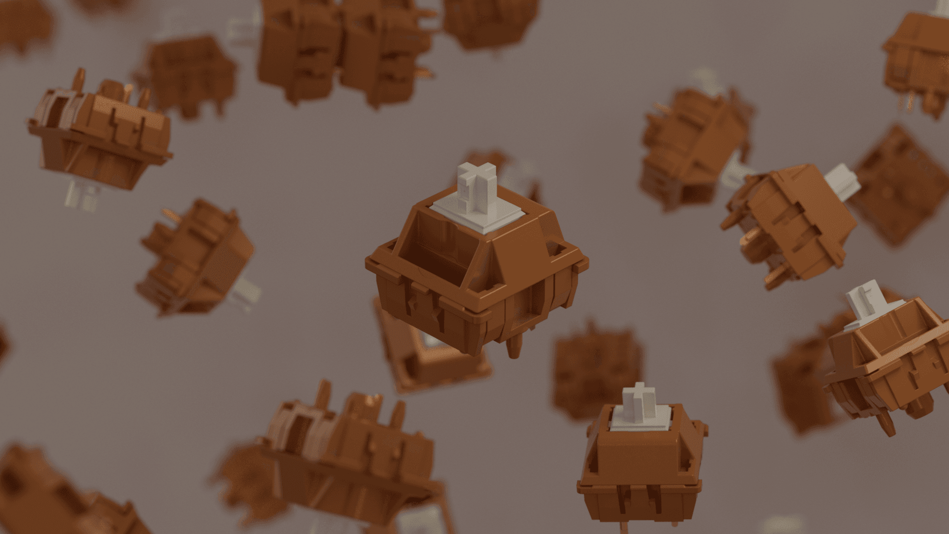 Awoo Switches image 3