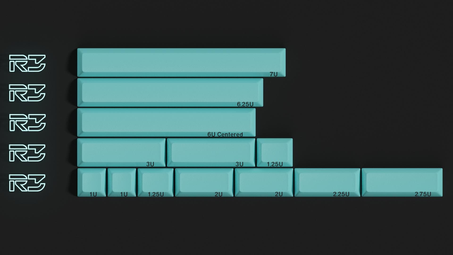 DSS Lightcycle - Now with Pricing! image 12