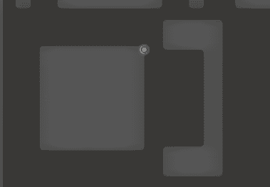 Mona | 60%, Bluetooth (Extensible), Arrow-Cluster, "Gummy worm" for $200? image 2