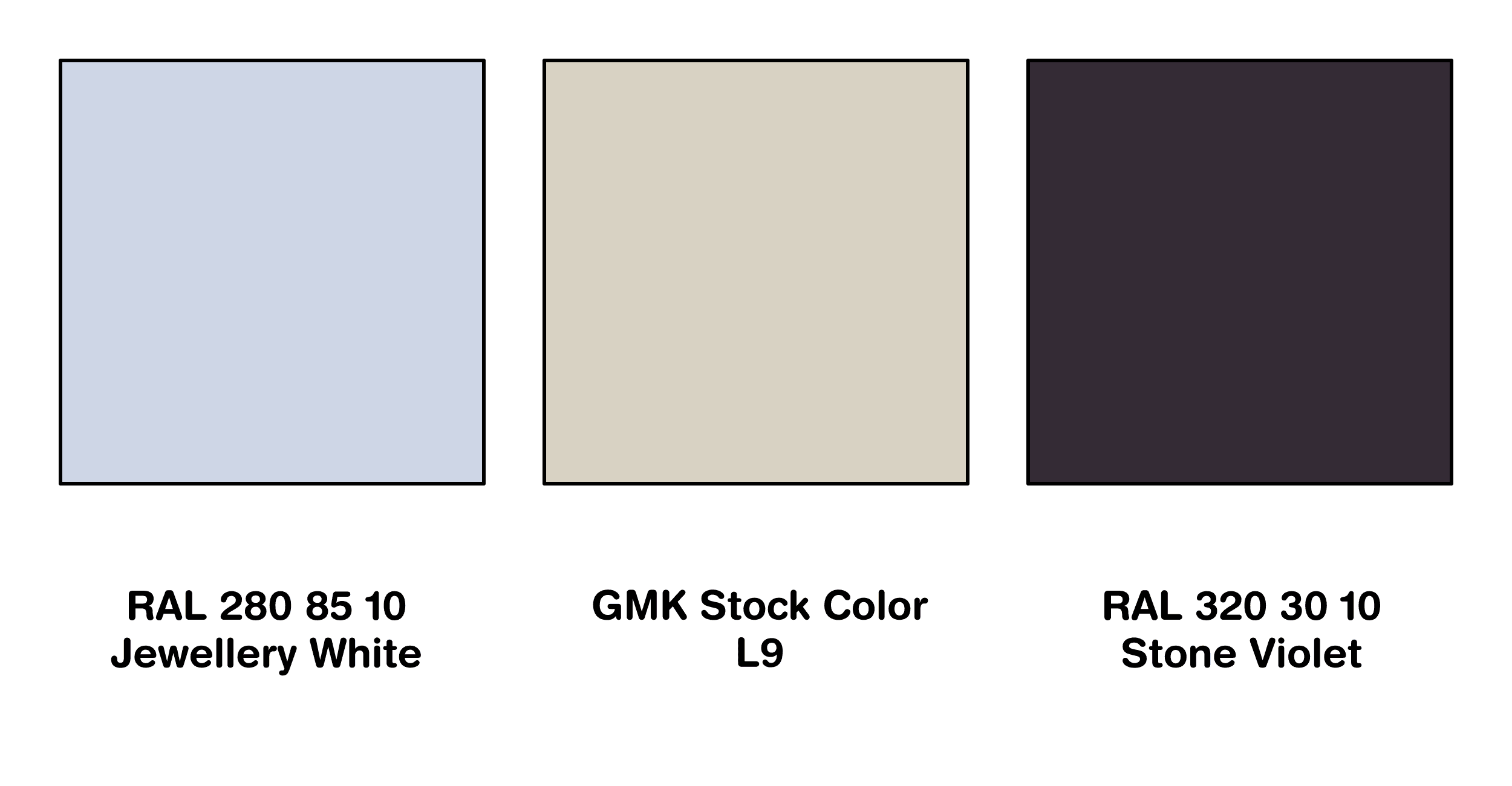 GMK Tenshi | GB Now LIVE! image 2