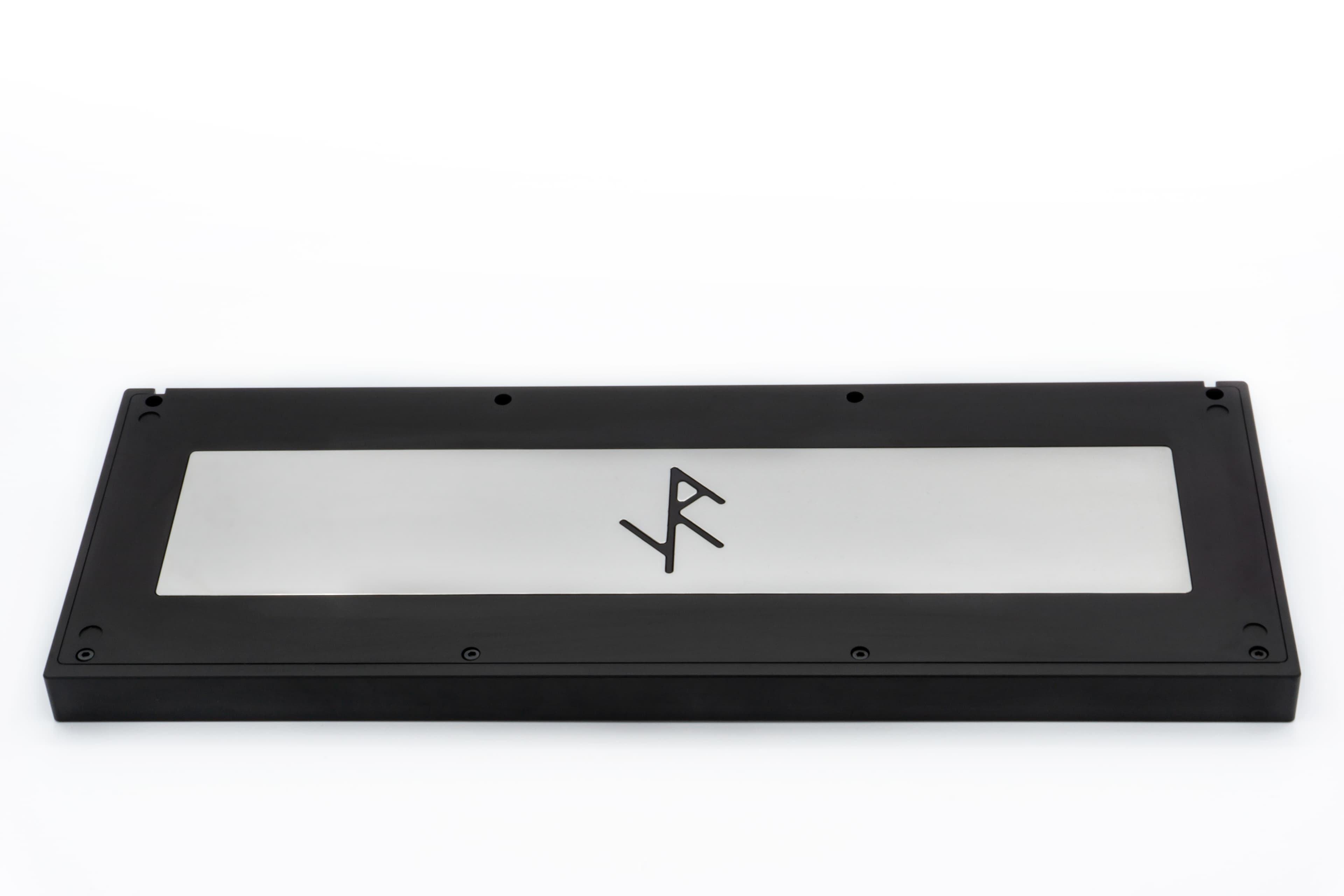 IRON165 by Smith + Rune, Round 2 (MORE BOARDS OFFERED, GB TOMORROW!!) image 15