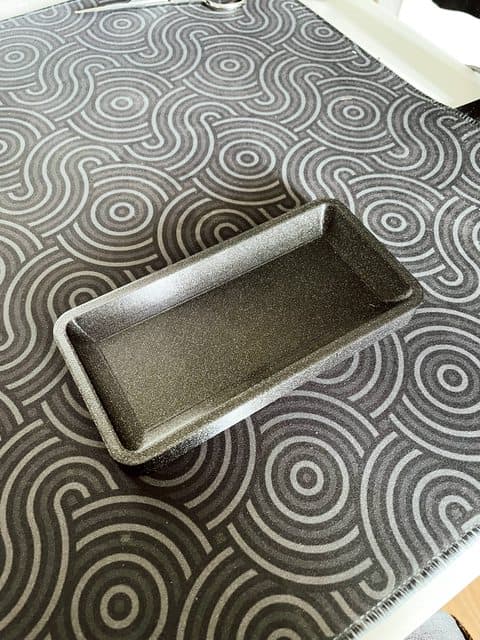 THE KEYCAP CLUB TRAY XL - ALUMINIUM PARTS/SCREW TRAY image 3