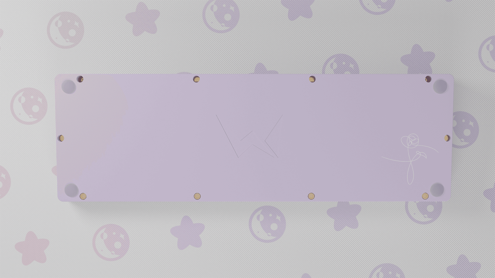 ePBT Dreamscape GB date June 15th; Ikki68 x Dreamscape Collab image 33