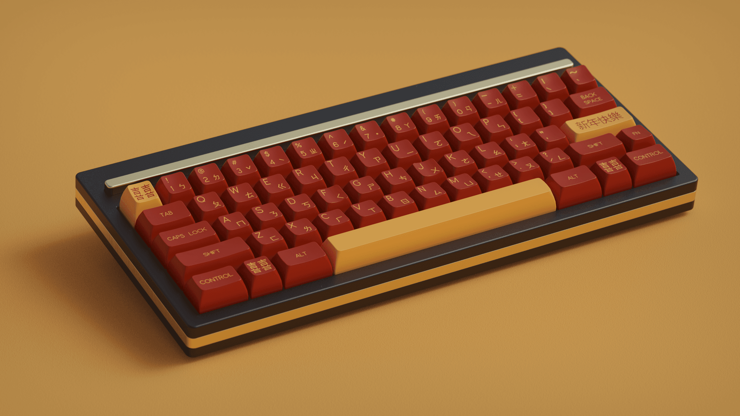 SA Lunar New Year image 16