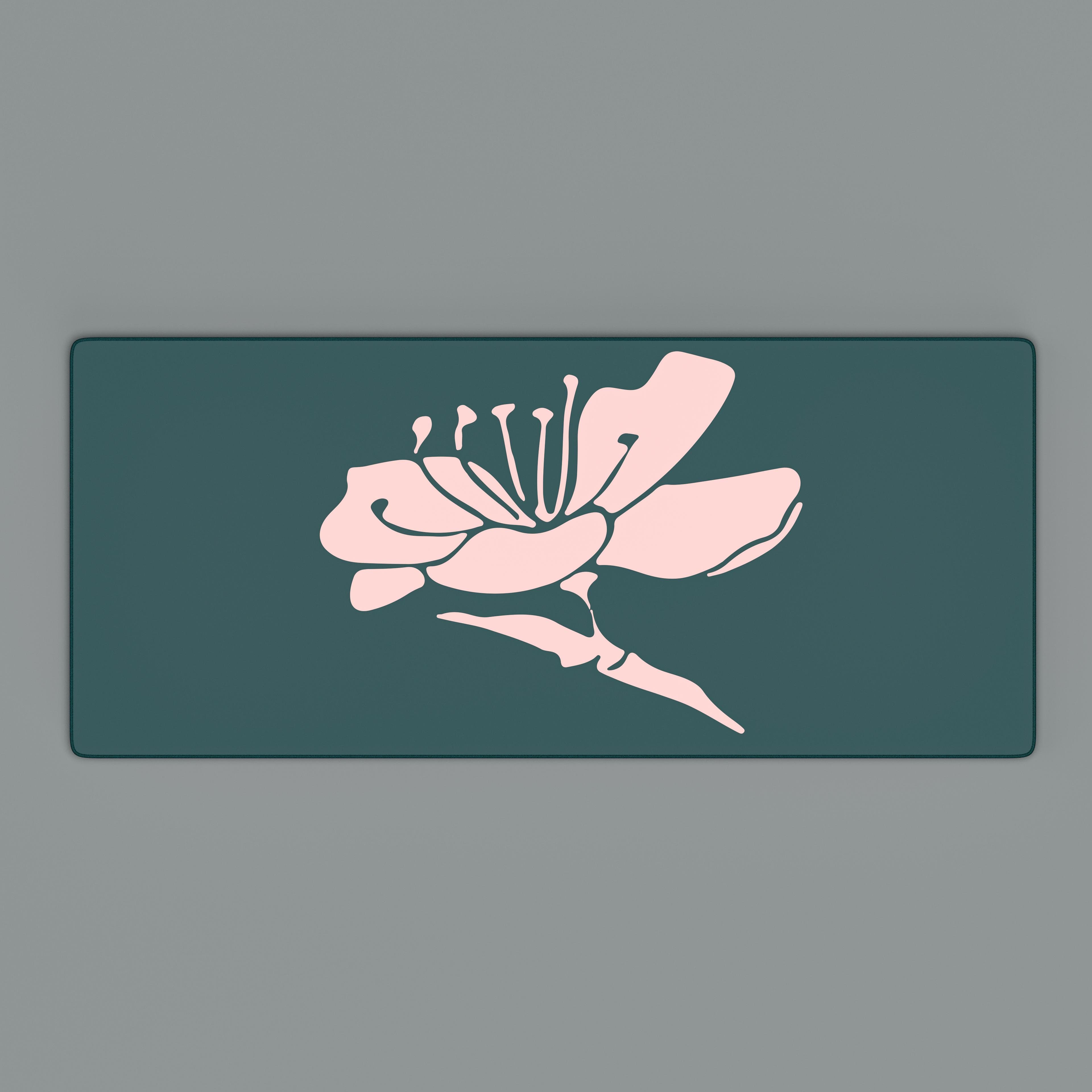 epbt Flower keycaps set image 15