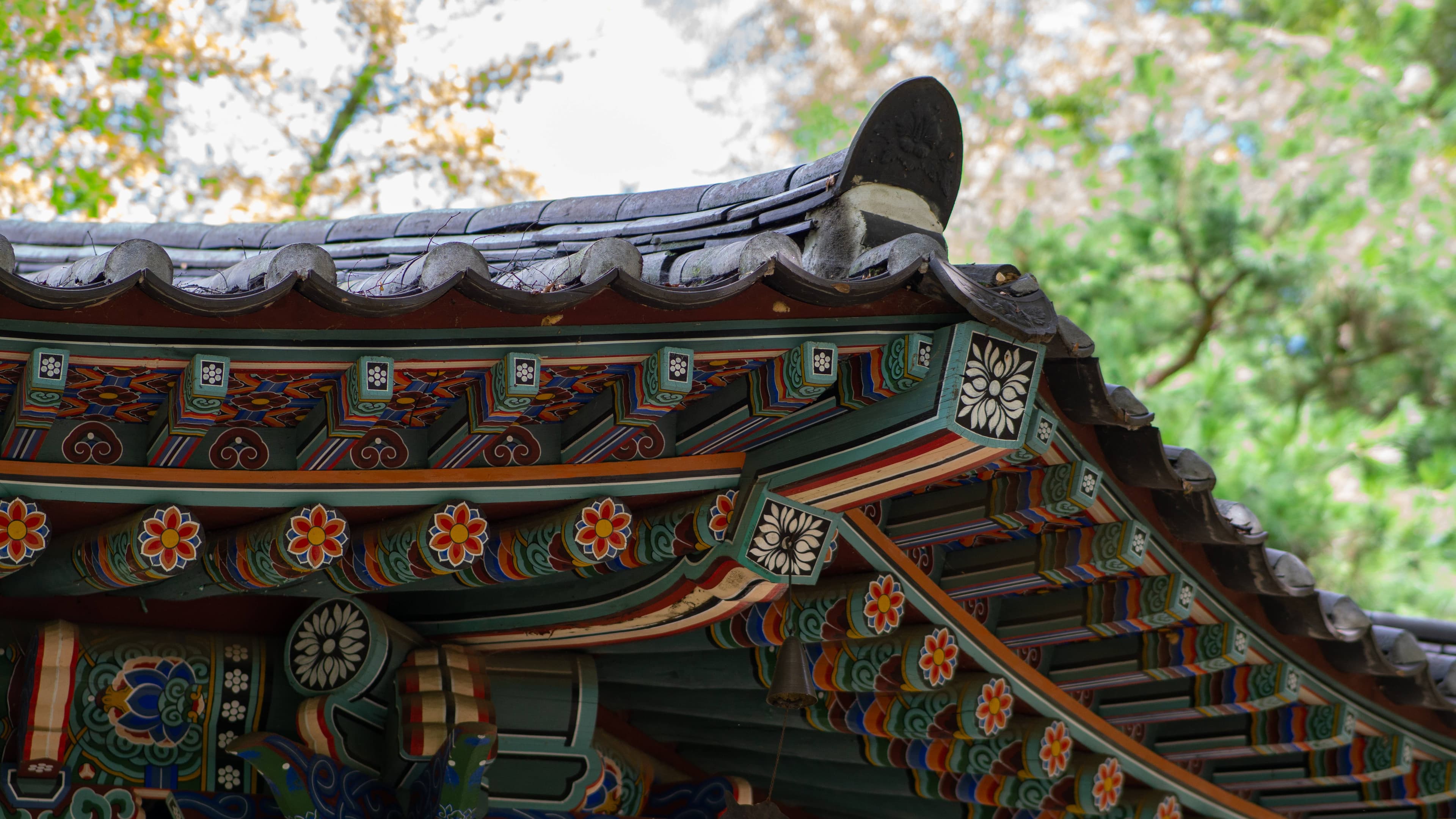 Machida - WKL/HHKB 40% | GB closed image 15