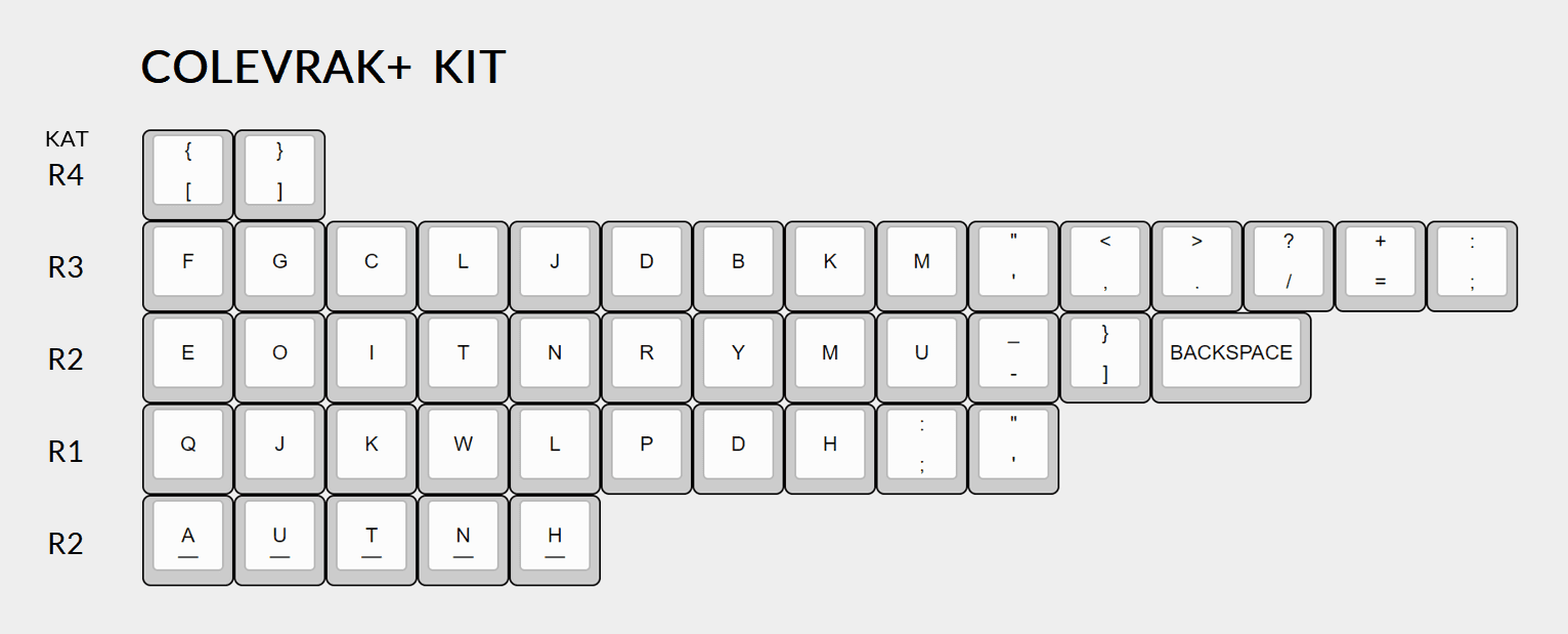 KAT MUMEI | キャット無銘 image 28