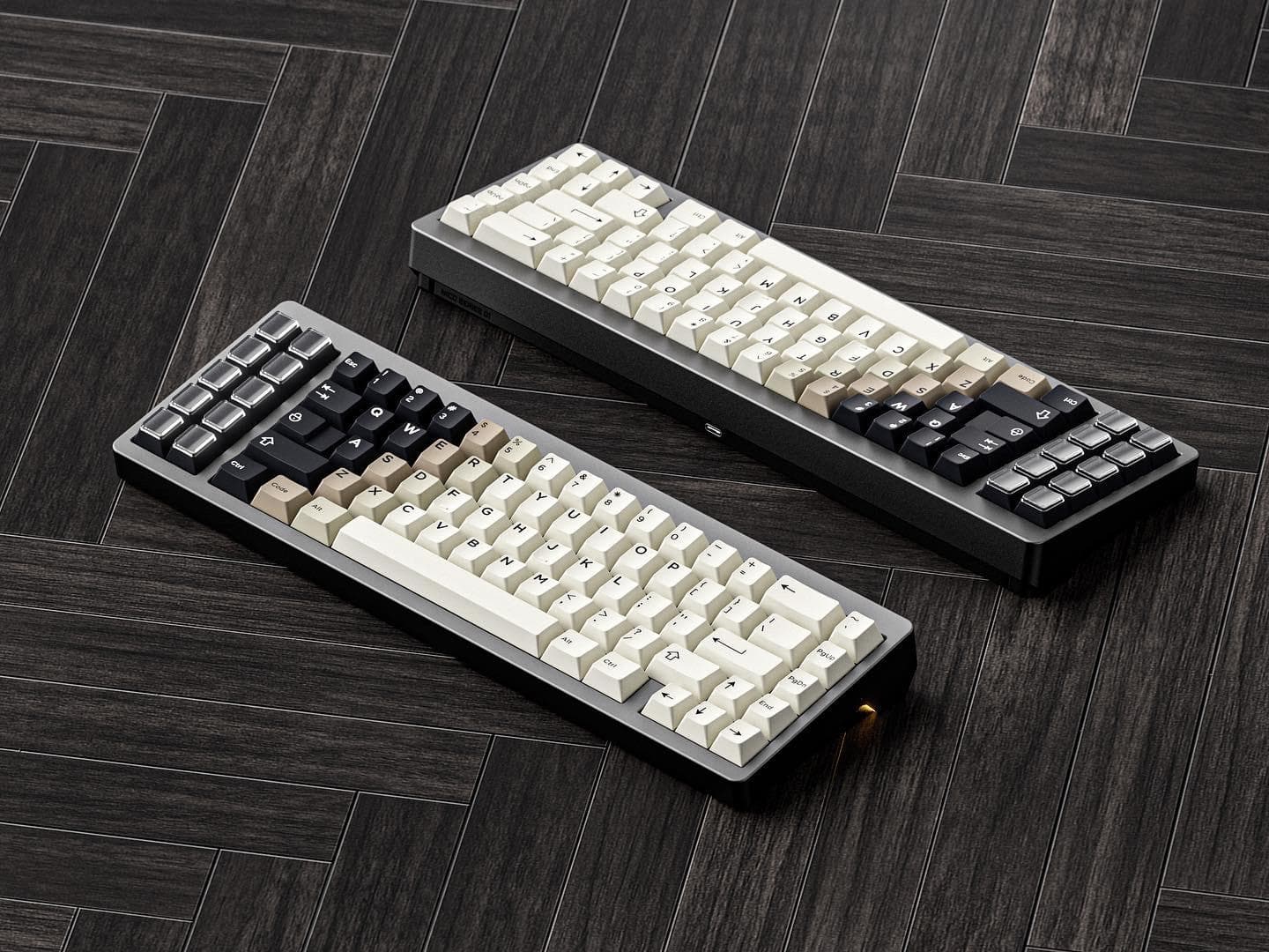 Domikey x Jaekeyed Relic (GB Dates: July 12, 2023 to August 12, 2023) image 26