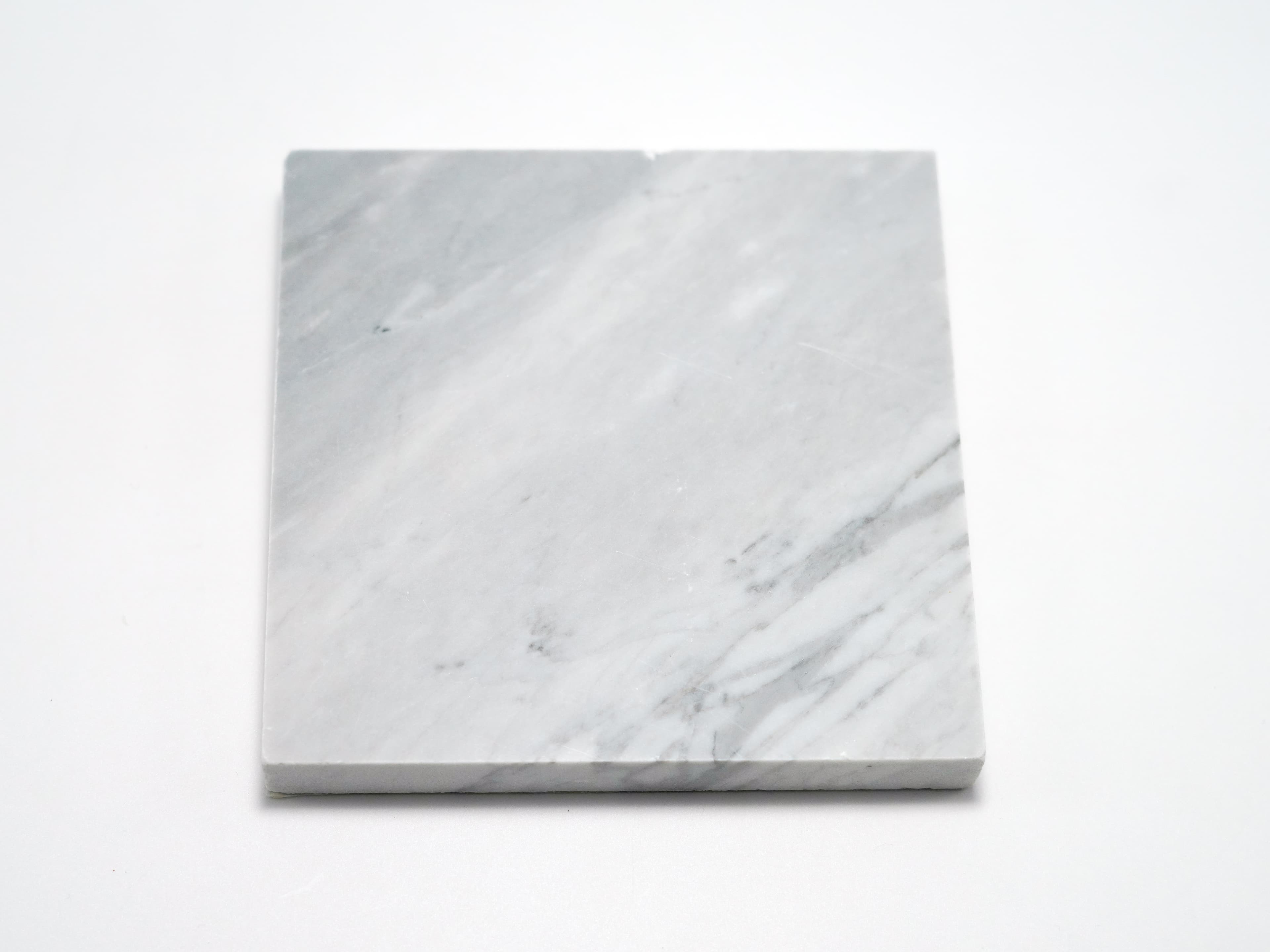 CannonKeys Marble Wrist Rest Interest Check [IC] image 9