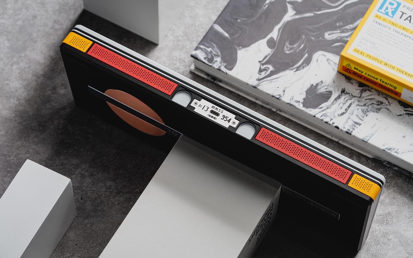 W70 (65%+) | GB live on May 20th 2024 image 4