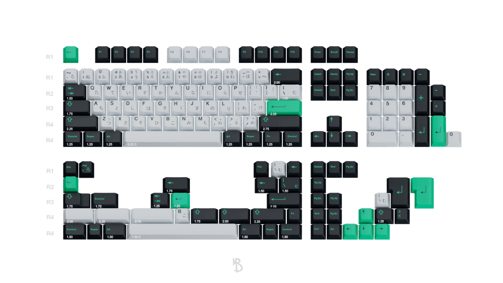 Milkyway Aegis image 2