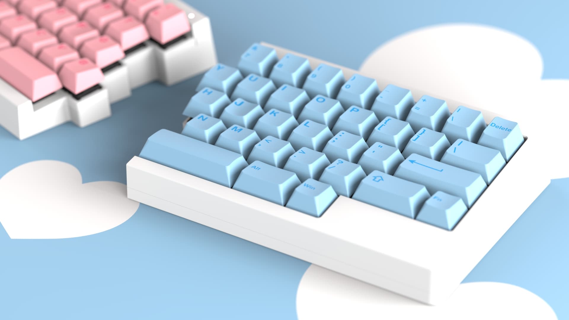 PBT R&R Update 5/7 (New Kits & Renders) image 18