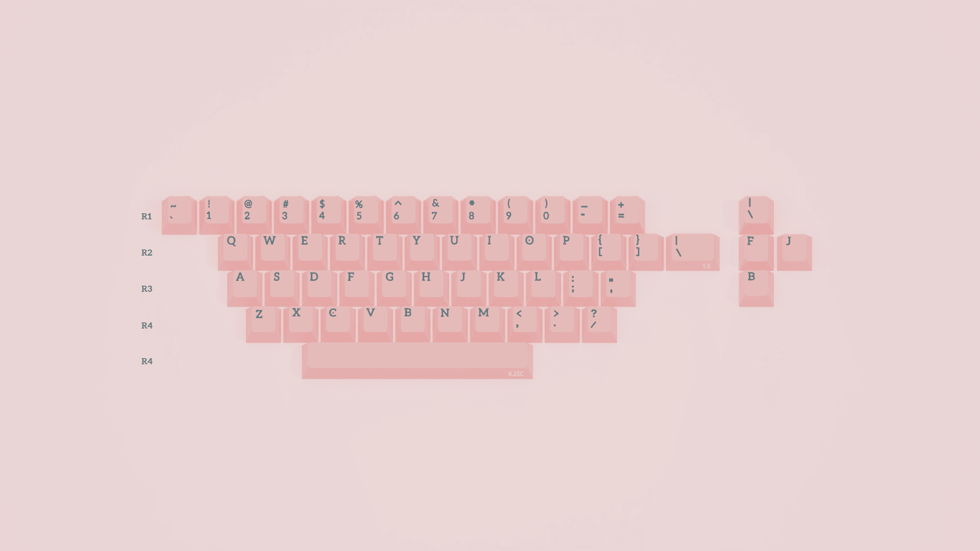 ePBT Inconceivable! image 5