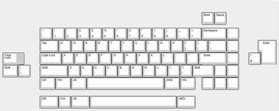 Babylon - Update: Units arrived. Additional Upcoming Streams. image 43