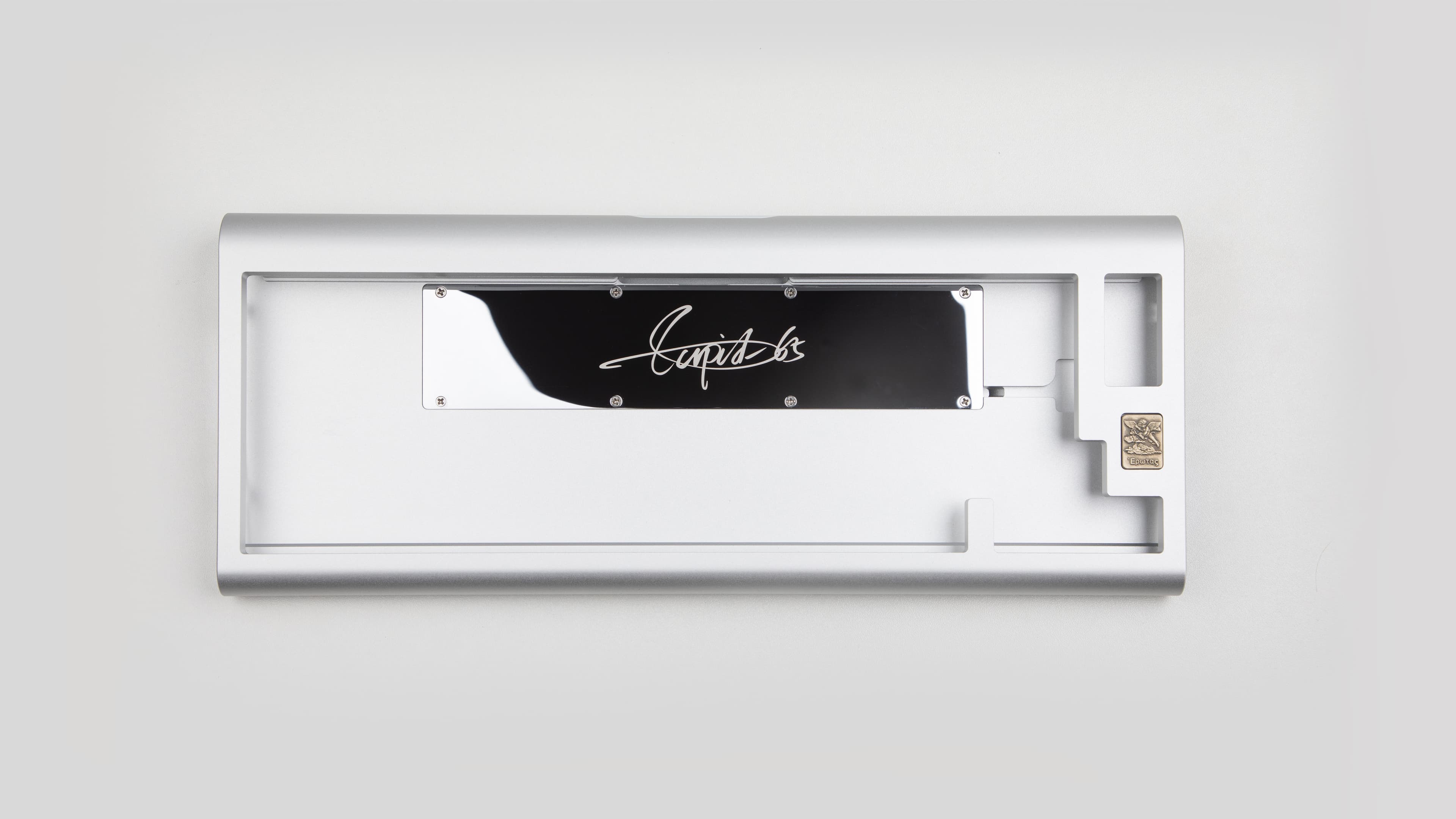 Cupid-65- Update- 8/18 [IC]Cupid Wrist rest image 23