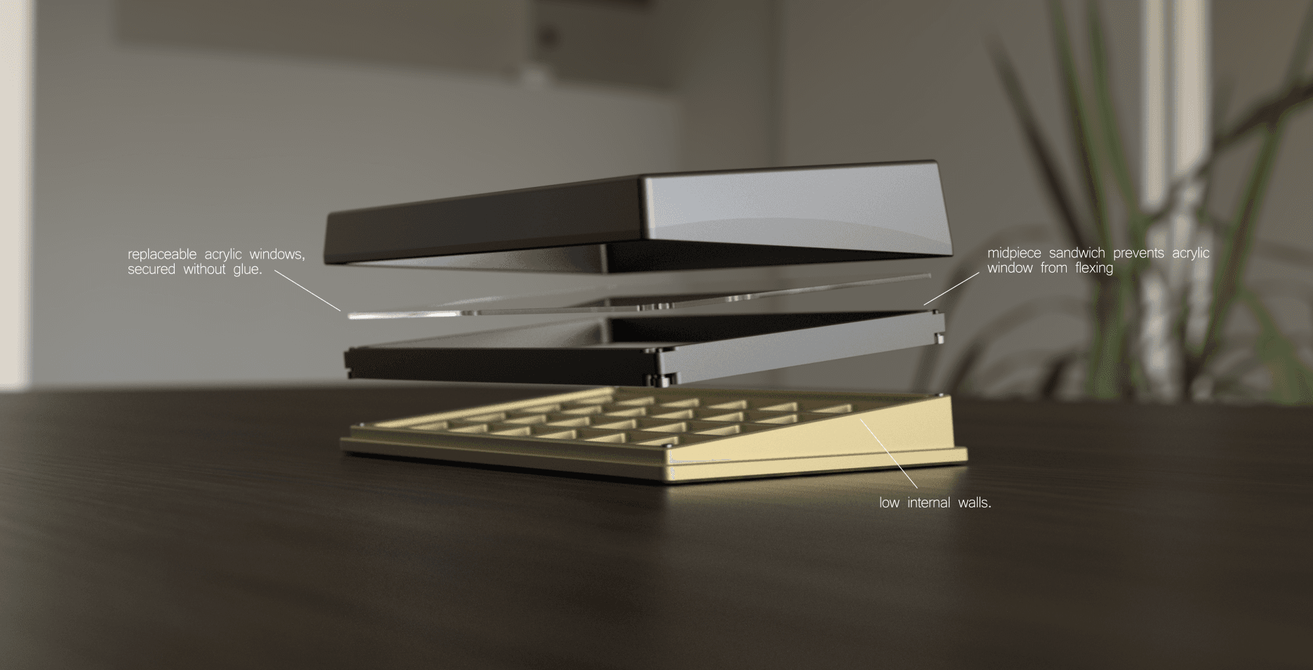 Window - An Artisan Box image 8