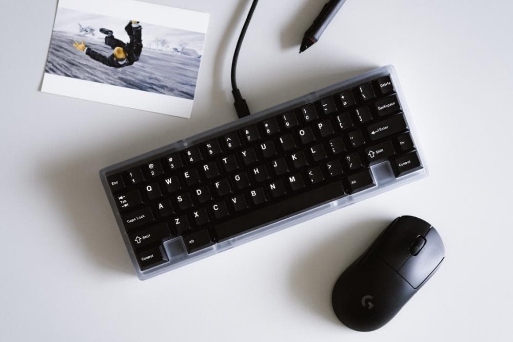 Pneuma Mk.2/60 - Interest Check image 20