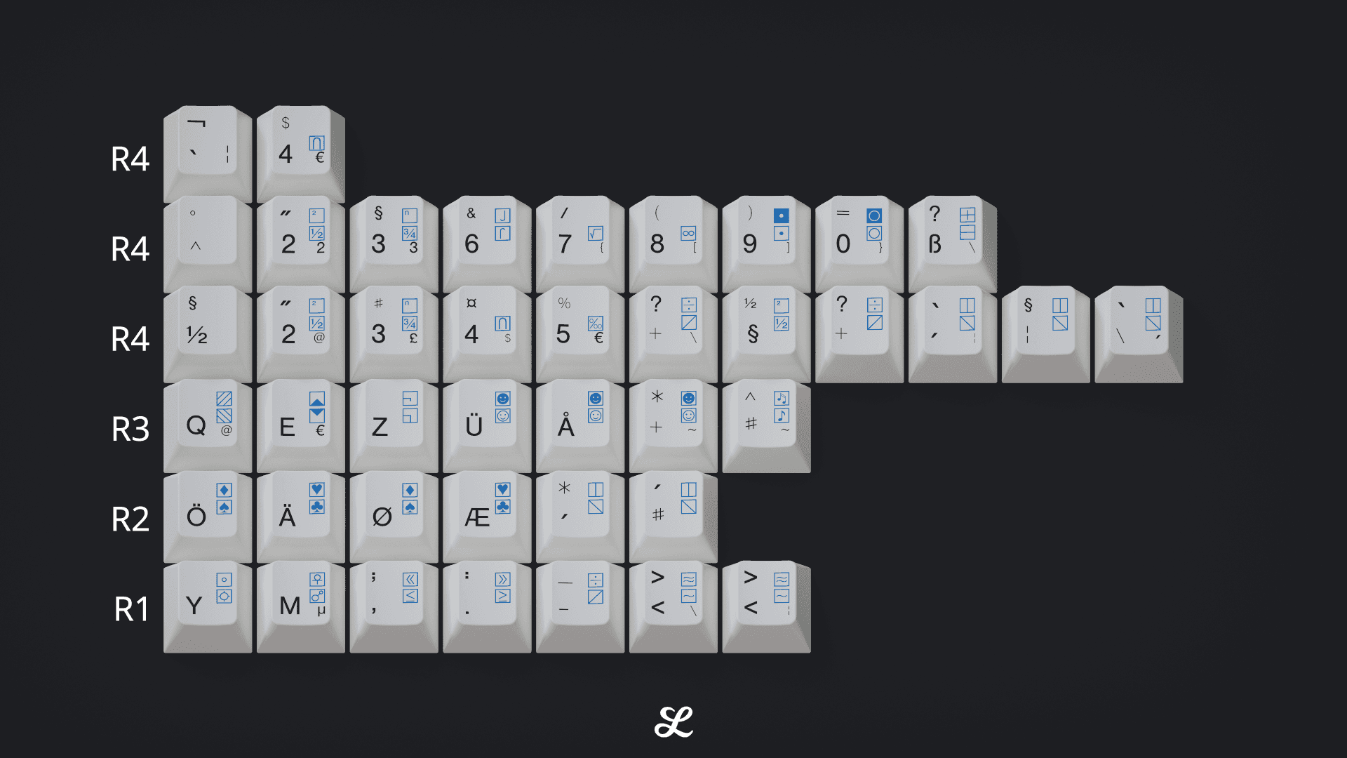 ePBT Basic Standard image 10