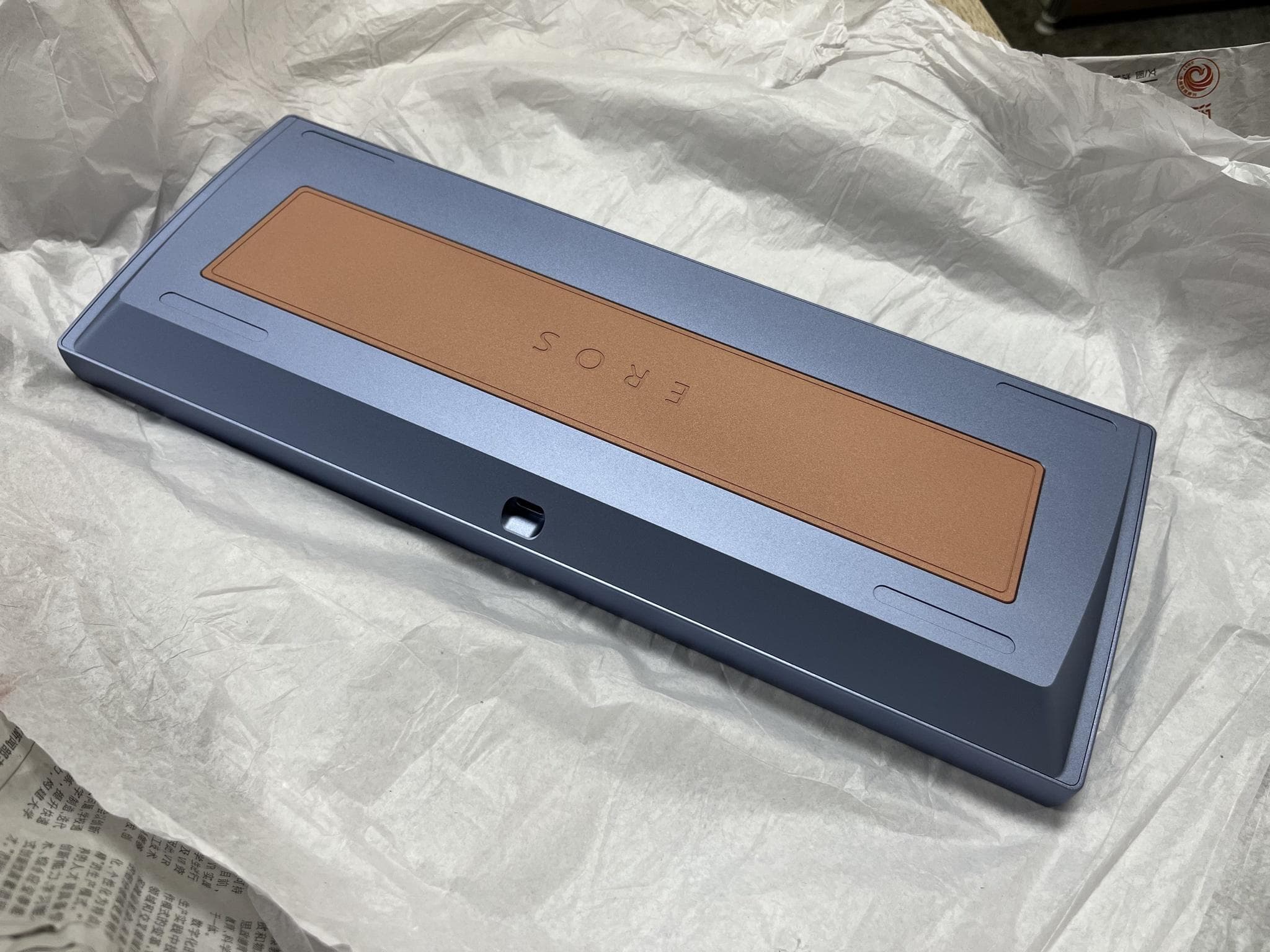 Eros by Enigo | F13 TKL | GB Details and Vendor Announced | image 26