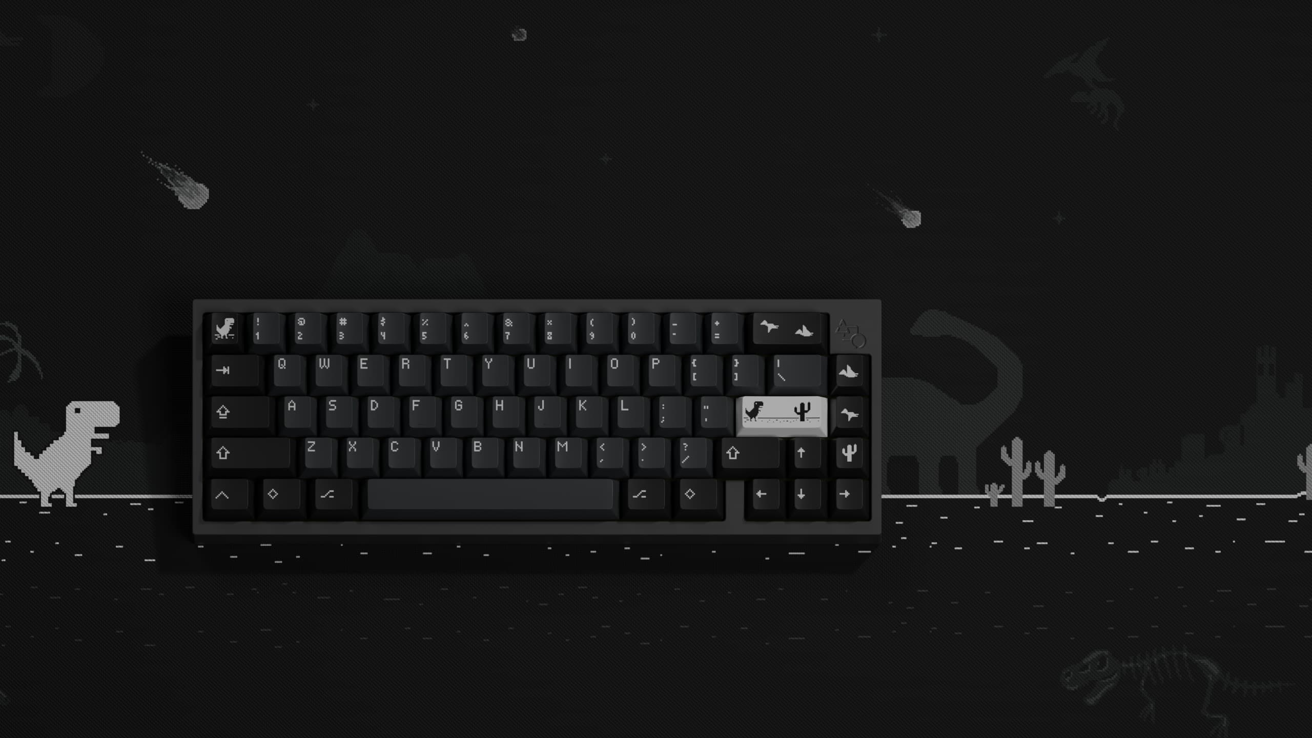 PBT REX image 22