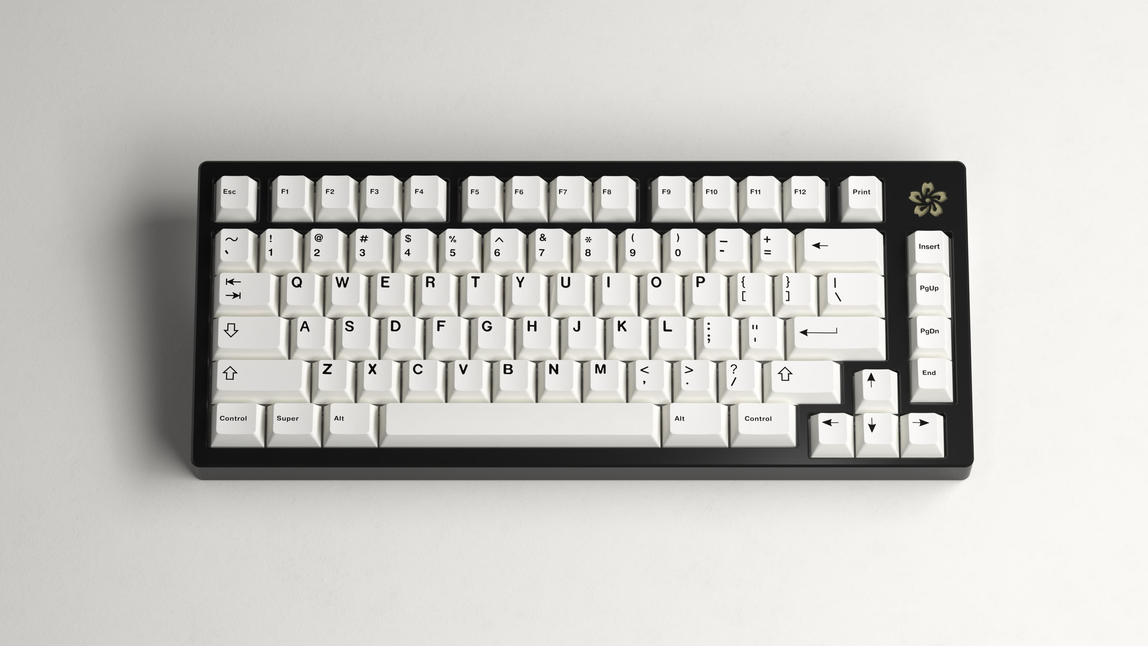 MW CMM BOW + Accents | Pricing announced and GB starts Oct 15th image 12