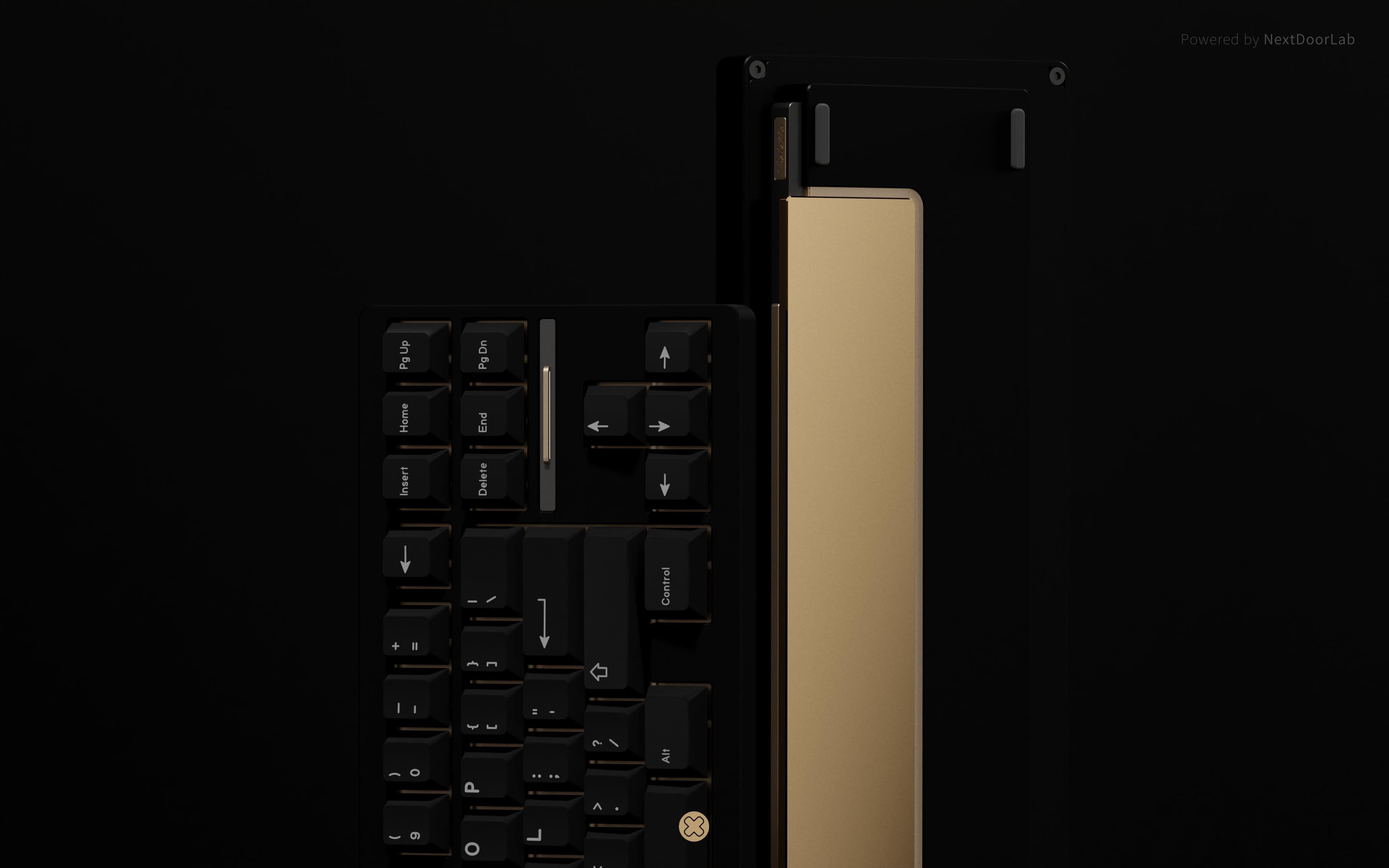 Violetta ≥70% image 13