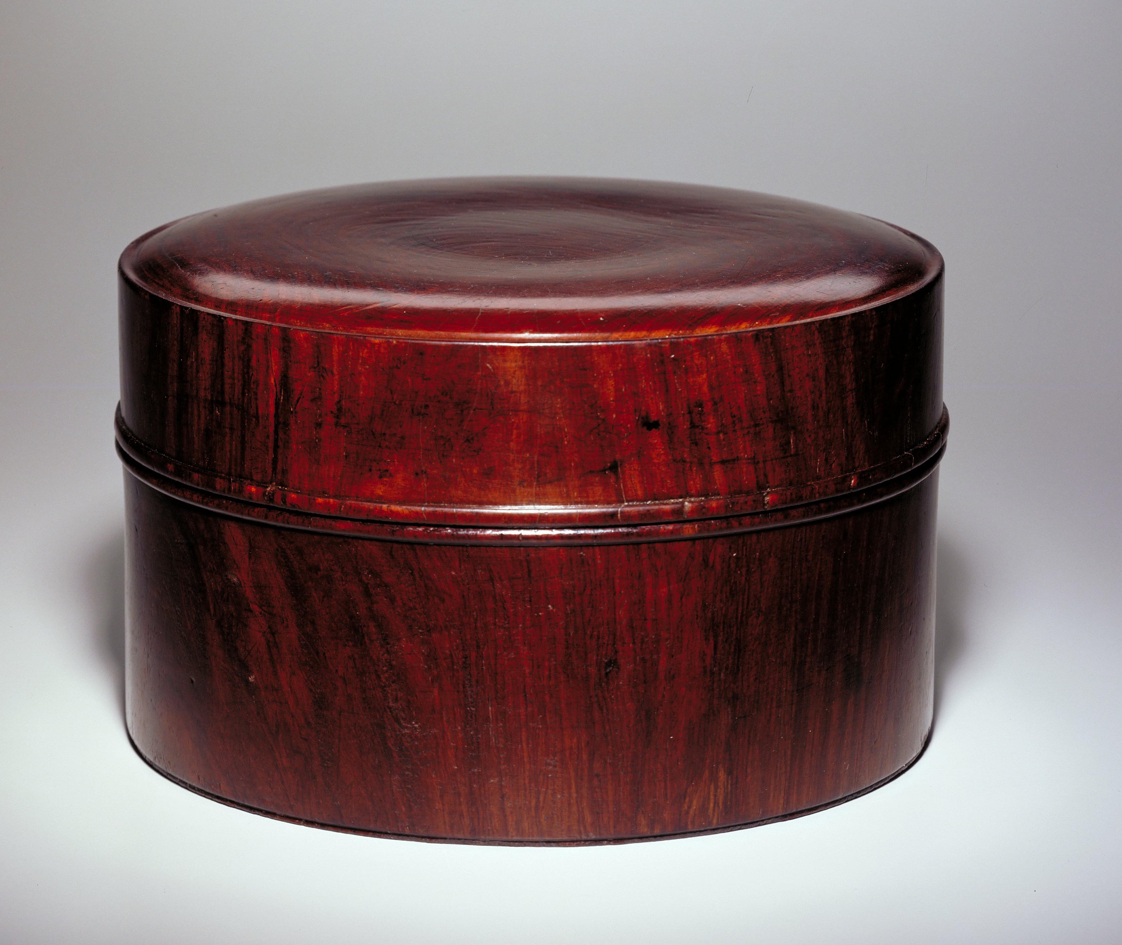 Anamnesis - Southpaw FRL 'conefeet' keyboard image 12