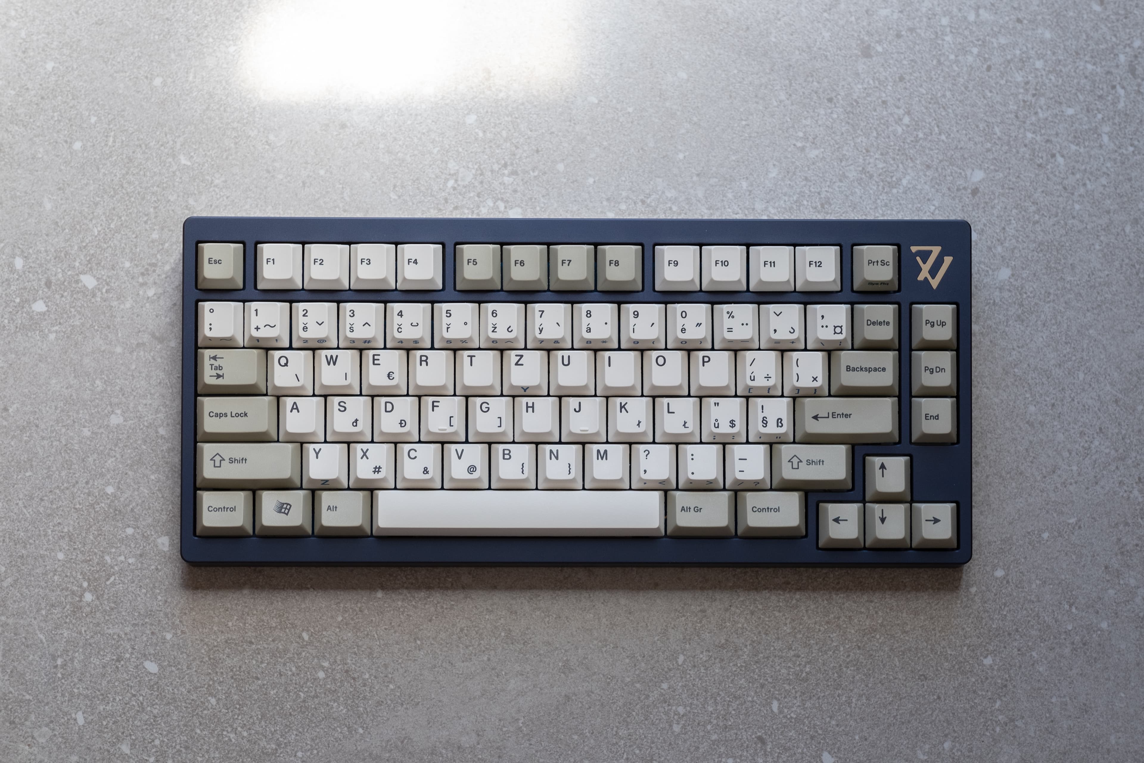 Enjoypbt 3000SAT (Group buy live) image 6
