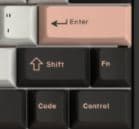 GMK Lavender - GB LIVE NOW!! image 37