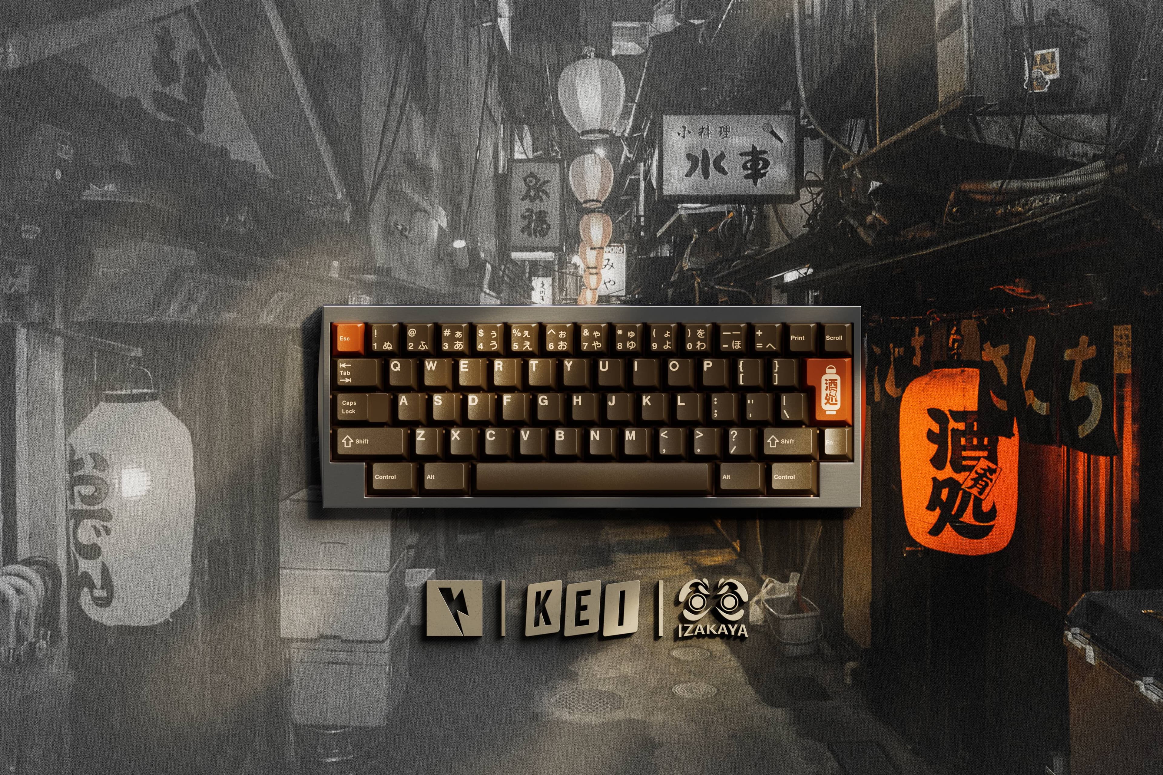 KeyKobo Izakaya image 7