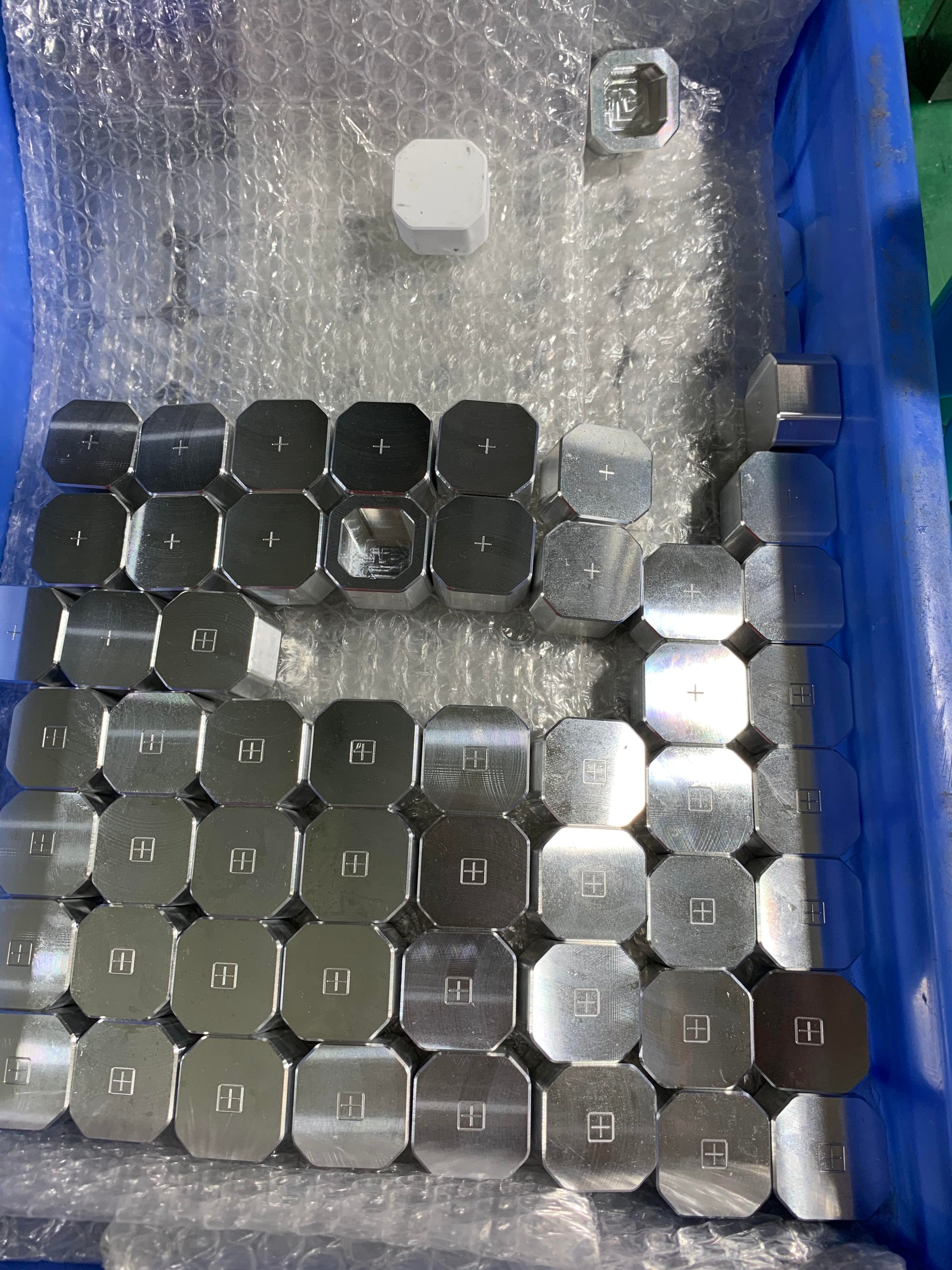 "Go-popper", A 2-in-1 Aluminum Switch Opener, April 06 shipments completed image 15