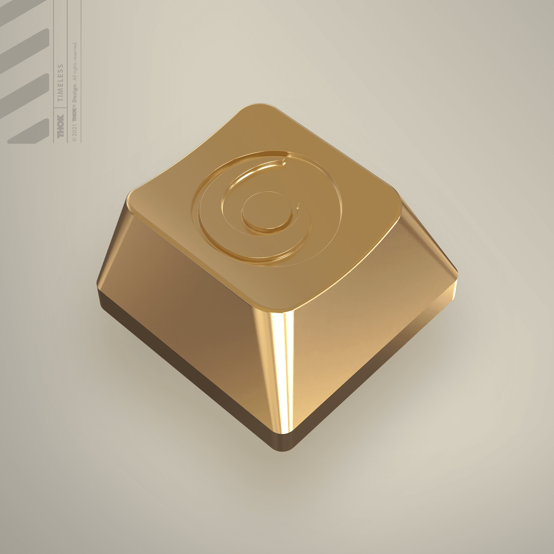 ePBT Timeless | Pre-orders Live image 23