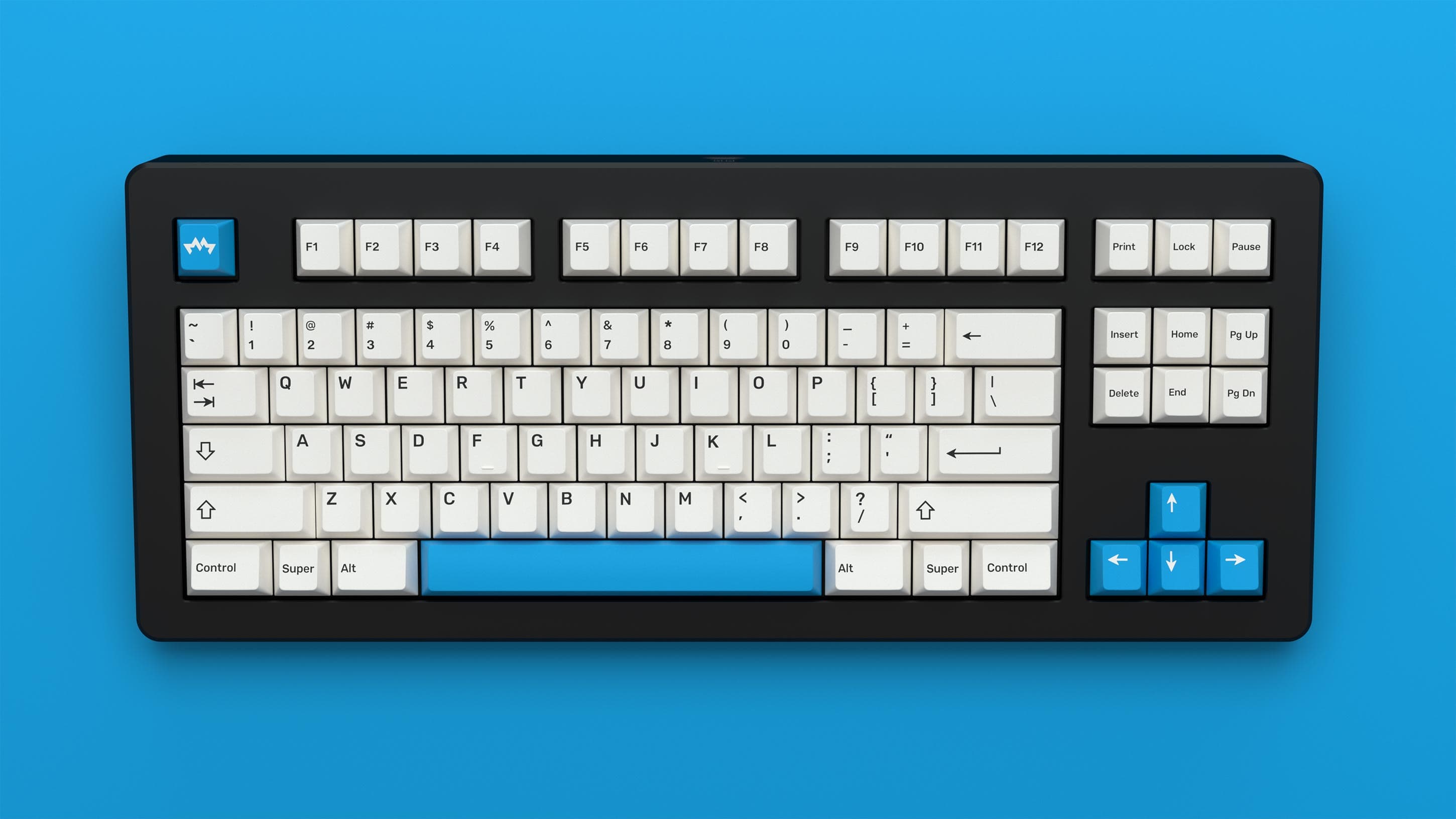 M2K Hybrid Keycaps - Update image 54