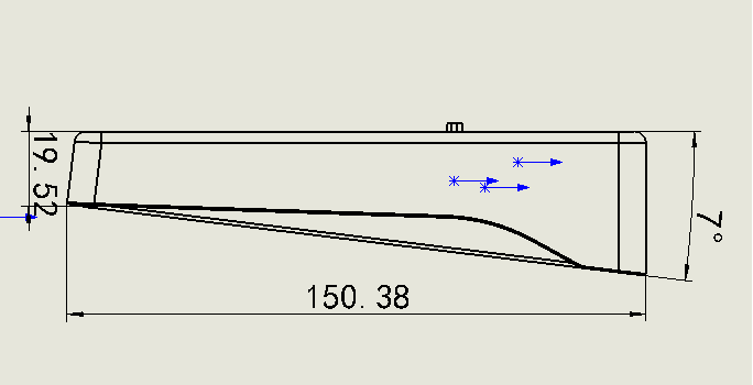 Colossus75 Custom Keyboard by DiMi Studio | Special ED Announced image 9