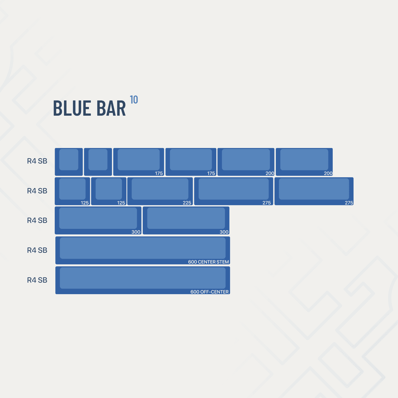 ePBT Divine Plan | 8/30/22 Add 1600 kit | Spot in October image 27