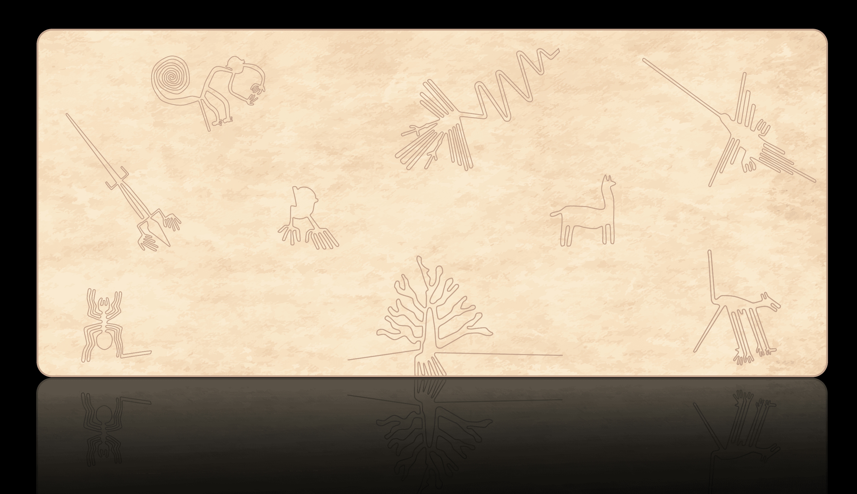 ePBT Maras - GB Live image 15