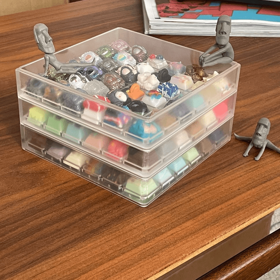 artisan case • by Sandy image 2