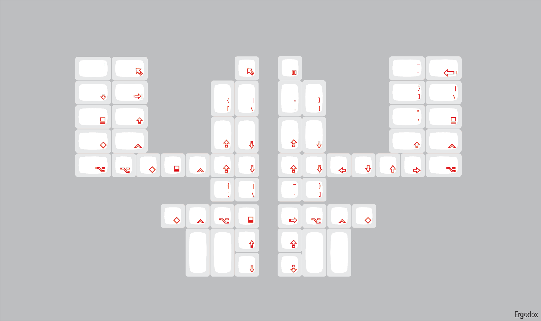 DSA Take Out | MAJOR UPDATES image 16