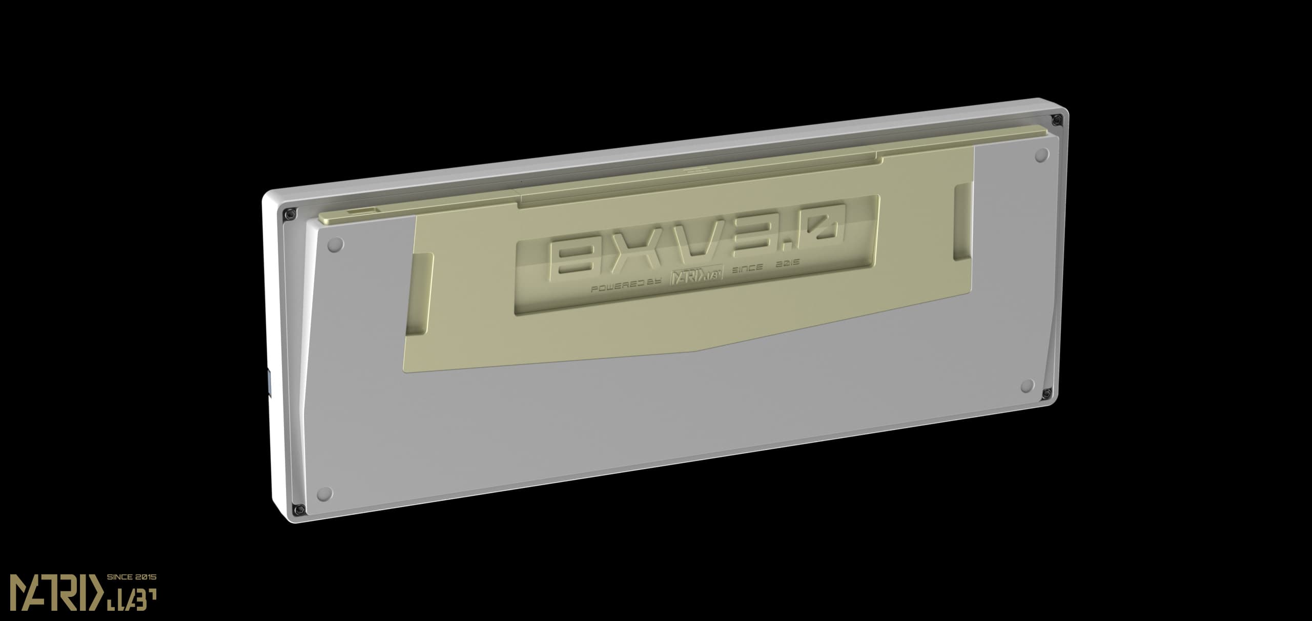 Matrix lab 8XV 3.0 (GB starts 10th March) image 21